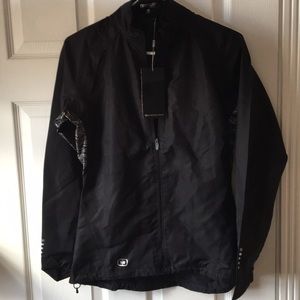 OGIO Endurance performance outerwear